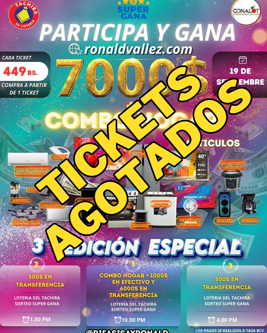 /01K5AJQX0X0S1JGQ9DAB2WMJTQ.webp
